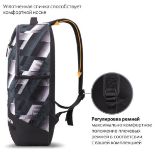 16a516111ddefe3d793218fcedb3778c_x