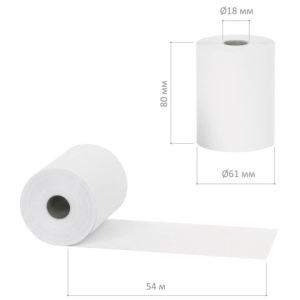 032045c723799311b34d8cc6f0f1fe99_x