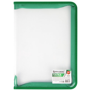 ef423572be577bf39bf72d068ce7c102_x