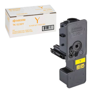 Изображение загружено обработкой