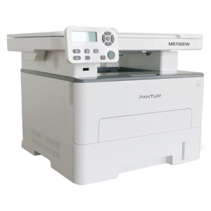 fbe79aa81cbbf1c25c07c503a13bafeb_x