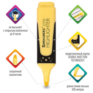 89fc84d39d4a8b9aa911dfbe4d19c1fb_x