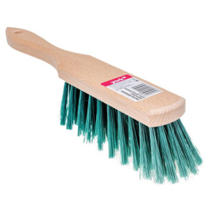 14fb6673bd78c4f45de5043a14db7ad1_x