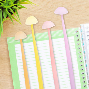 ec2c3bab068c7339b2eebe1515d596b0_x