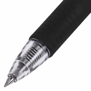 c932b0f1eaa3d2d83f5dc1ed4c29b97f_x