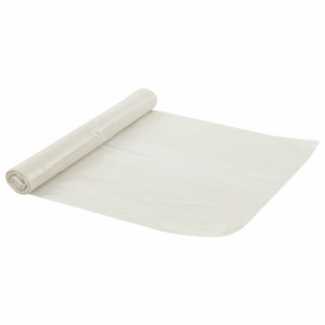 a511850bd8f5cd3068a95a918875a6bf_x