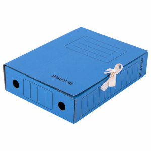 d5dca894b84d55a78d0a39e608ccccc8_x