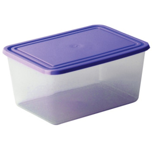 Изображение загружено обработкой