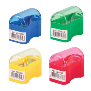 b79625fa0865f00bcb047bf872224158_x