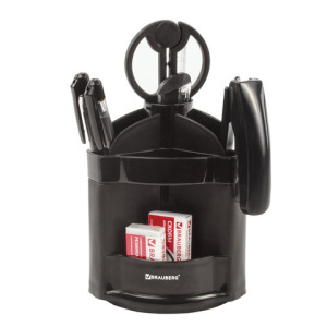 Изображение загружено обработкой