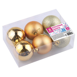 b80013e303d6abddc036b09187accef2_x