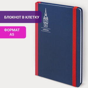 2d4e7c2f4f7aab2adafb5b833b23c132_x