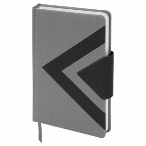 Изображение загружено обработкой