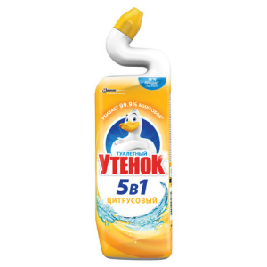 Изображение загружено обработкой