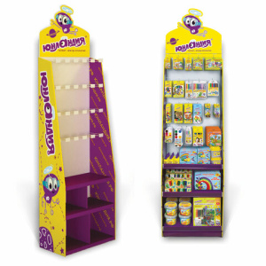 ab6c5db028c3d5964b443c75a9e5b754_x