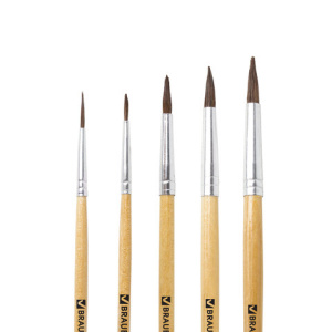 a7157b24ee04b70e88a1281a958307fc_x