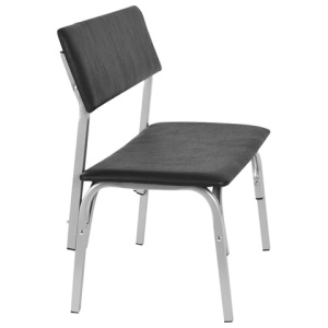 9952a80edc7eb58e0888d4b25defc41a_x