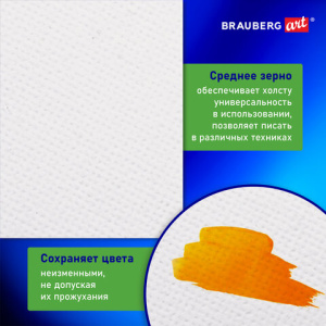 126f8138ae1d7599ce42c7ec0bc27d84_x