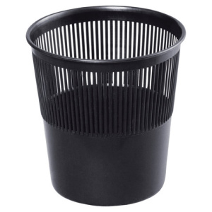 Изображение загружено обработкой