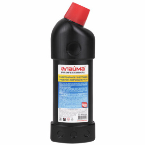 fda3a5d05f726736f40f2ac99cb41f1c_x