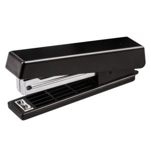 e091378b2a9479118be9fc29546e9d2d_x