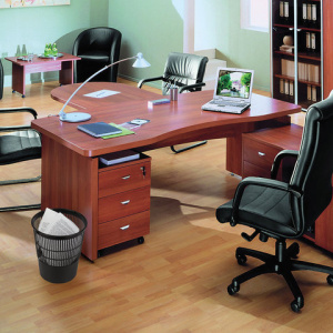 a6e484da70b1bfff323966d75454445e_x