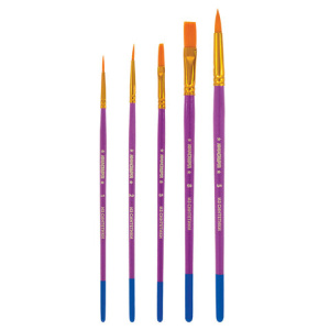 b5f5228350f5199921e114b9c230bdea_x