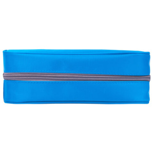 30d0f5ce4ae1c41ebdfe1e00c6bd9571_x