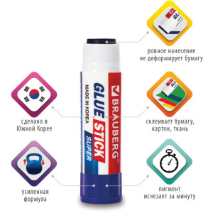 6fe5237d82c6803df951516979093605_x