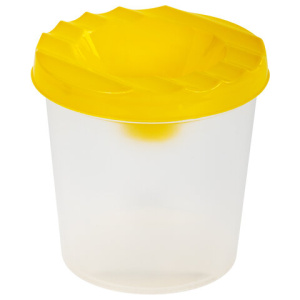 b7dfca6db133e250e66106f4c7db6abd_x