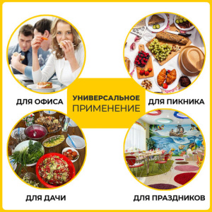 ba9e5f5a911f603402246a6872f97d0a_x