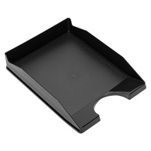 f7f9da2a42032571be150ae6011d7911_x