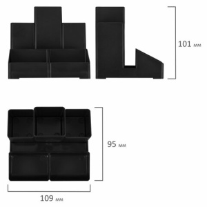 f4107afd02d1feac5a33b68bc907c1f8_x