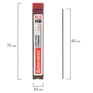 ed1ab9ad5202d7367141a0cfc0234f64_x