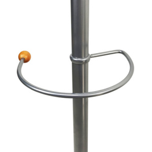 192716790fae22c2203745109033c87c_x