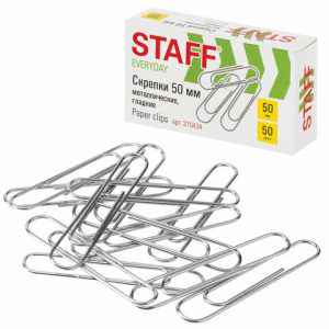 c47fb79a56db9ef7e826188c9698dbcd_x