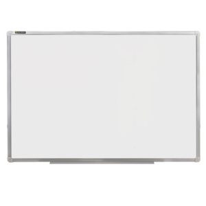 Изображение загружено обработкой