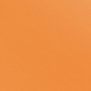 b06665b85fb47281bdc8408019af9333_x