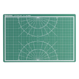 5f558cb2db41c8ad32a534d7c47438e8_x