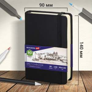 c0381db066a22843ce55cf4276dac027_x