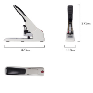 400146f85665aac403e02eee81f76747_x