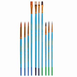 c969325a1decfd67b47d885e0ce01c06_x