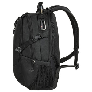 8da6389cd5ae40f8f30ce5b3e8bc6eec_x