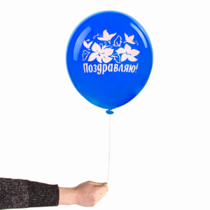 882351ef058ebfdfcc63e657a6e994ec_x