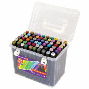 Изображение загружено обработкой