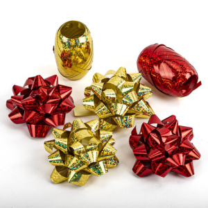 1a0305b5d47f74a07a5d35bc1fe6bbe8_x