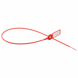 b70fa65edd233ceb641dc2e581d350dc_x