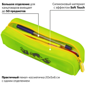 cbc5147613765d60fb437d923f0a96db_x