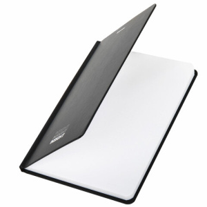 dcf23b91d4e26ec52b88e0847f384885_x