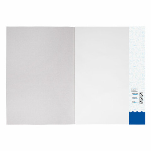 8bfd64750b92c4d0716349c3db72096c_x